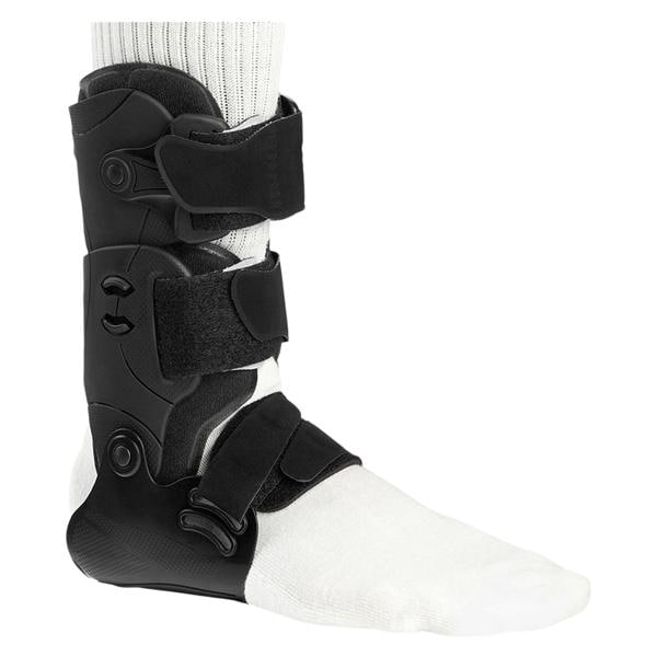 Ultra CTS Brace Ankle Size Men 10+ / Women 11+ Large/X-Large Left/Right