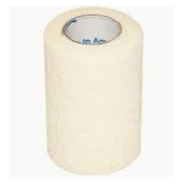 Cobird Athletic Tape Fabric 1.5"x5yd White 32/Ca