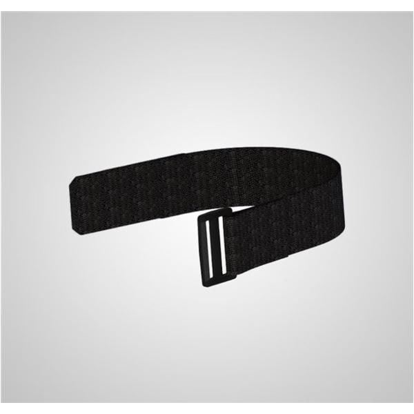 Gstirrup Patient Strap Strap