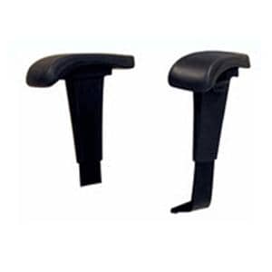 Articulating Armrest For Stool 1/Pr