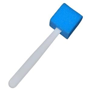 Stick Surgical Sponge 6" 500/Ca