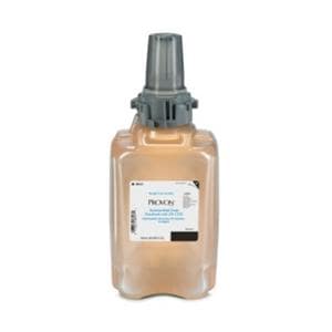 Provon Foam Handwash 1250 mL 3/Ca