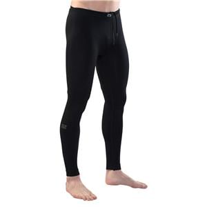 Recovery Tights Adult Men Small/Medium