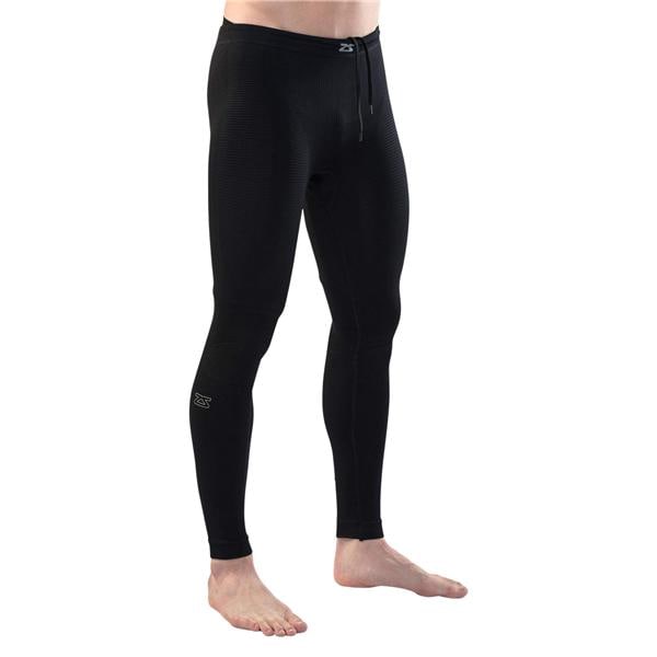 Recovery Tights Adult Men Large/X-Large