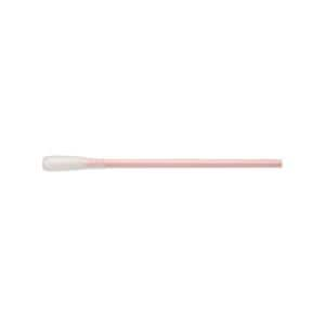 General Purpose Swab 6 in Polystyrene Handle Sterile 1000/Ca