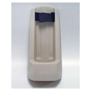 Oxygen Tank Holder Ea