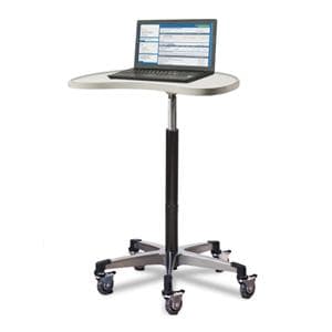 Cart Workstation Mobile