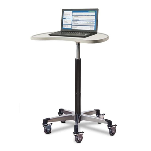 Cart Workstation Mobile