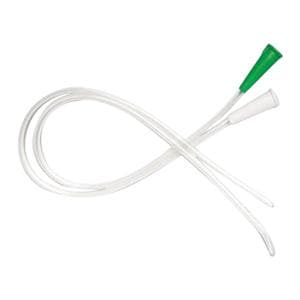 Easy Cath Coude Catheter PVC 16Fr