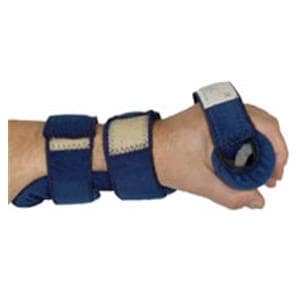 C-Grip Support Hand Size Large Left