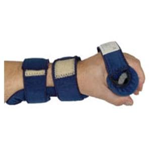 C-Grip Support Hand Size Large Right