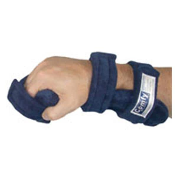 Comfy Splint Wrist/Hand Size Medium