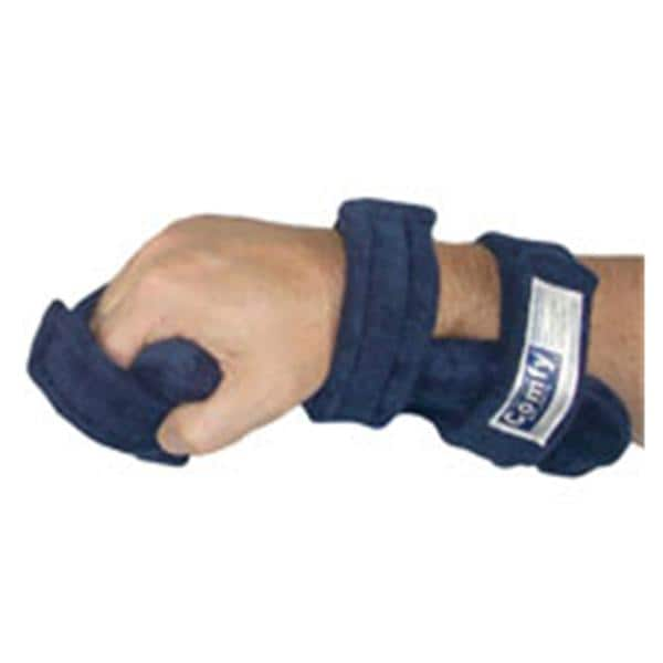 Comfy Splint Wrist/Hand Size Large