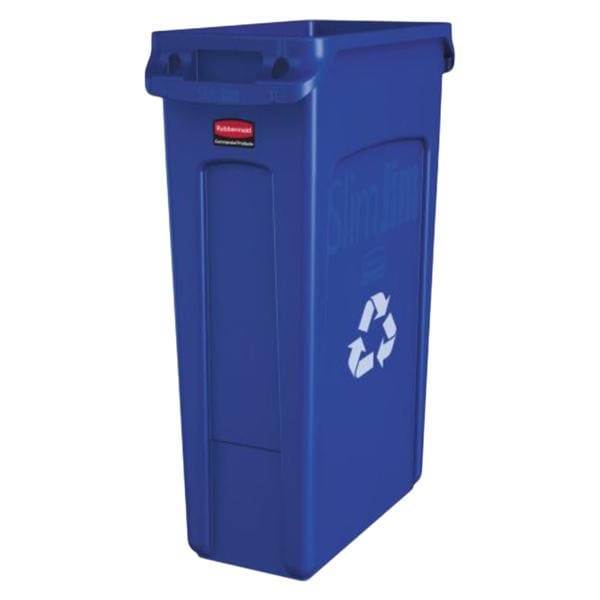 Recycling Bin 4/Ca