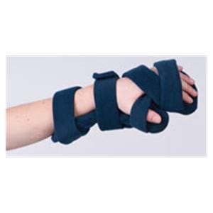 Resting Comfy Splint Hand Size Small Left