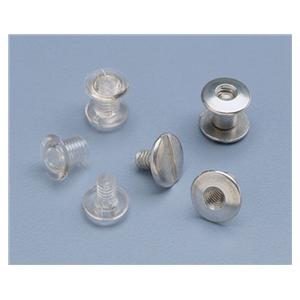 Splinting Screws 0.25