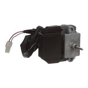 Fan Motor Condensor For MPR215F Refrigerator Ea