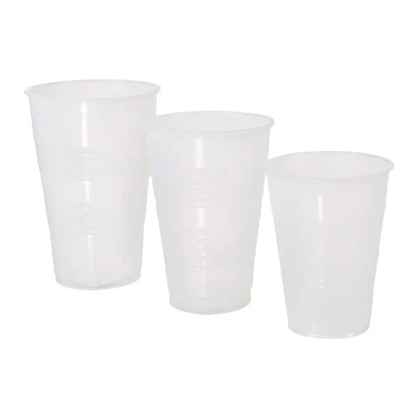 Cups Plastic SOLO Galaxy 12oz 1000/Ca