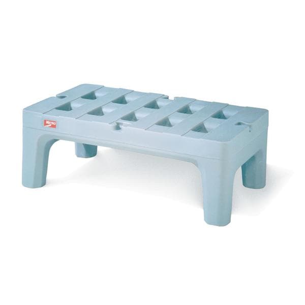 Dunnage Rack Polymer Ea