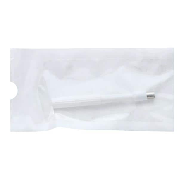 Acu-Punch Biopsy Punch 6mm Disposable 50/Bx