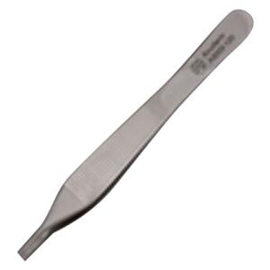 Adson Dressing Forcep Ea