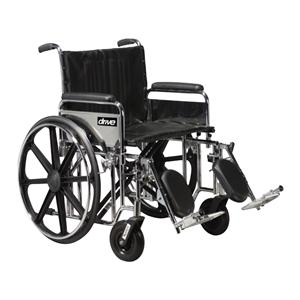 Brake Lock For Wheelchair Ea