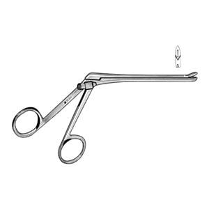 Weil-Blakesley Forcep Ea