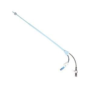 Elliptosphere Catheter Polyurethane 5Fr