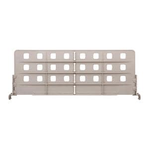 Metro Shelf Divider For 24" MetroMax iQ Ea