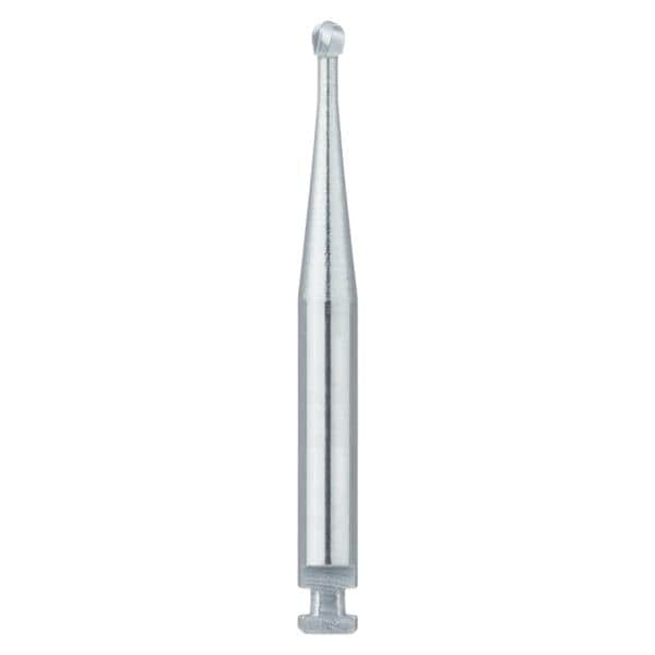 Carbide Bur Right Angle 4 25/Pk