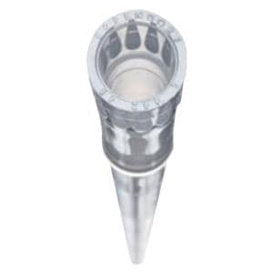 epT.I.P.S. Pipette Tip 50-1000uL 1000/Pk