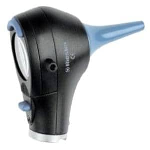 Head For Otoscope/Audioscope Ea