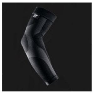 EmbioZ Power Compression Sleeve Arm 11-12.5" Large