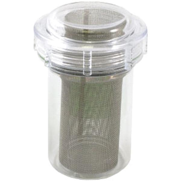 Easy-E-Trap Canister 2200 12/Bx