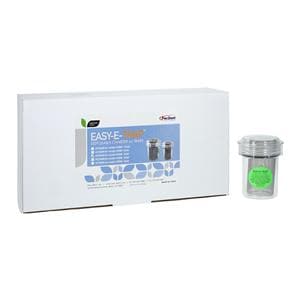 Easy-E-Trap Canister 2350 8/Bx