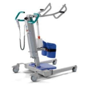 Sara 3000 Patient Standing & Raising Aid 418lb Capacity