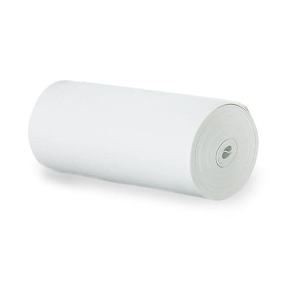 American White Cross Esmark Bandage Polyisoprene 4"x12' Sterile 20/Ca