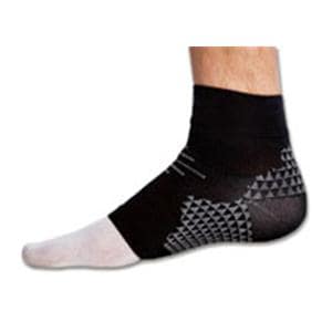 Arch Support Sleeve For Plantar Fasciitis 1/Bx