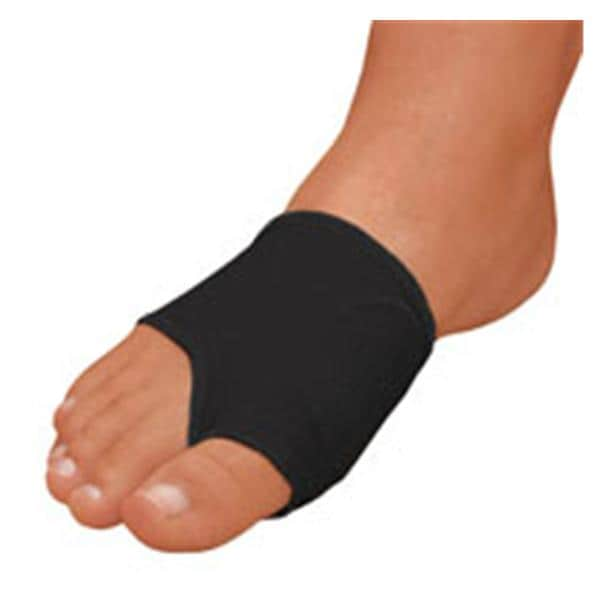 Active Sleeve Bunion Gel One Size