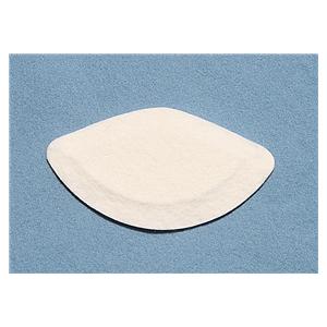 Pad Foot Felt 0.25