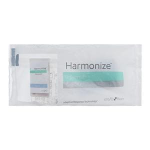 Harmonize Universal Composite Blue Incisal Unidose Refill 10/Pk