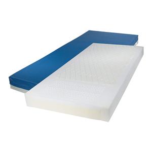 Gravity 7 Long Term Care Pressure Relief Mattress Foam Ea