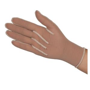 Bio-Form Pressure Glove Hand 7.75-9" Large