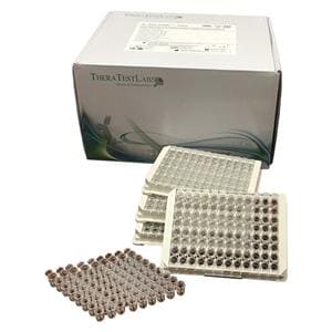 EL-ANA Profile Kit Anti-Centromere 1/Kt