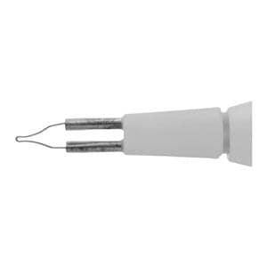 Tip Fine Cautery 25/Bx