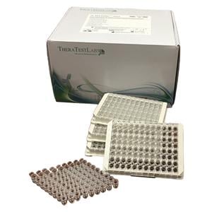 EL-ANA Profile Kit Anti-Histone 1/Kt