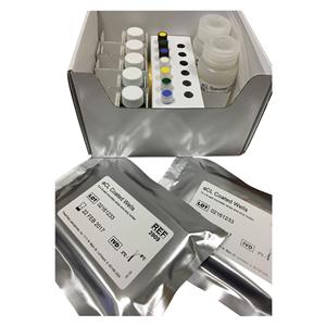 EL-aCL Kit IgM, IgG, IgA 1/Kt