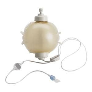 HomePump C-Series Infusion Homepump Portable 100mL