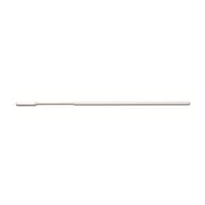 Hydraflock Flock Swab Polystyrene Handle Polyester 6" Sterile Mini-Tip 500/Ca