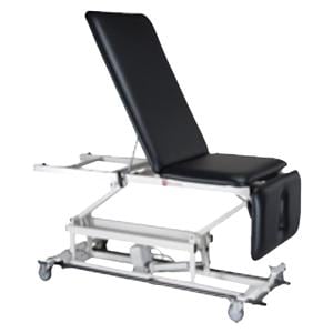 Treatment Table 400lb Capacity